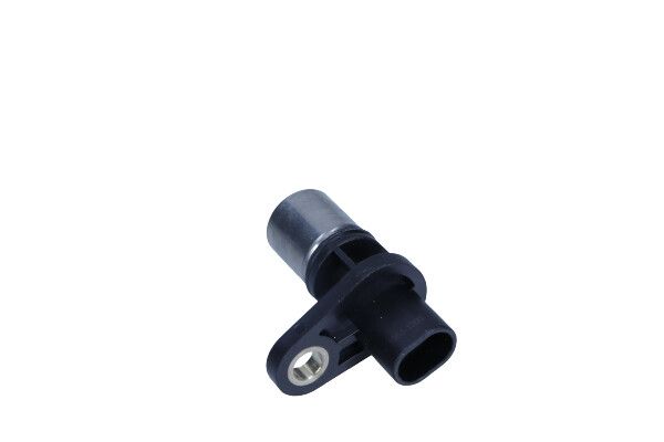 CZUJNIK POŁOŻENIA WAŁU KORBOWEGO OPEL MaXgear 24-0136
