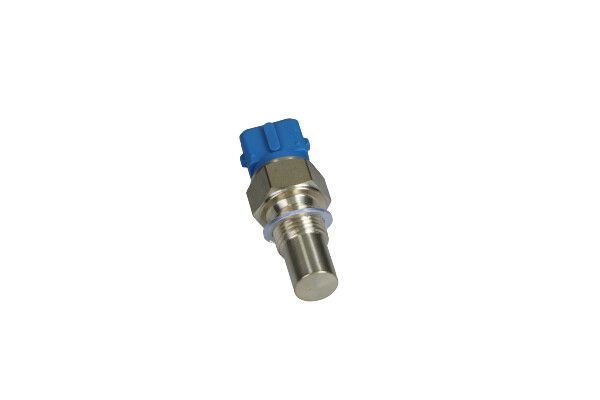 CZUJNIK TEMPERATURY WODY PEUGEOT MaXgear 21-0226