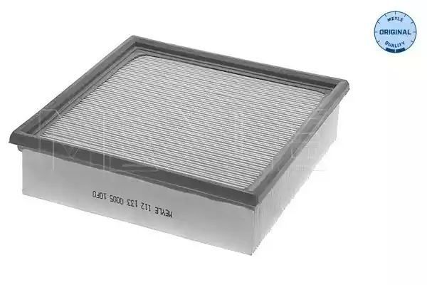 FILTR POWIETRZA VW AUDI 100 T2 MEYLE 1121330005