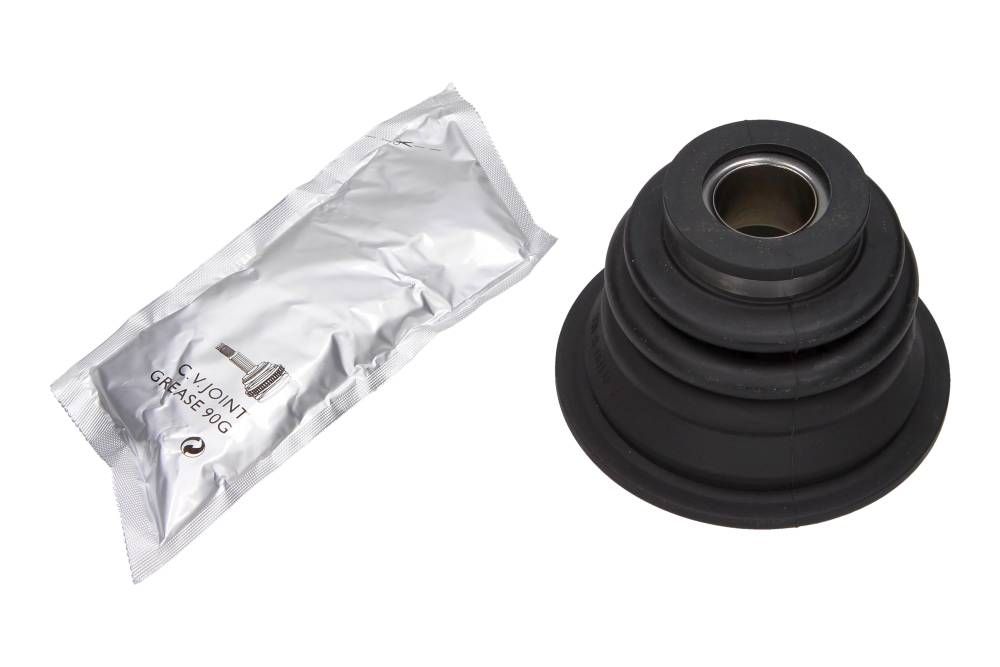 OSŁONA PRZEGUBU WEWNĘTRZNEGO RENAULT LAGUNA SCENIC 93-00 MaXgear 49-0687