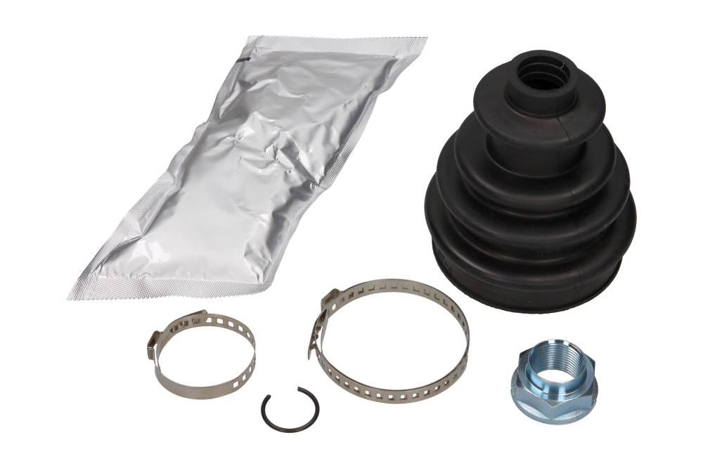 OSŁONA PRZEGUBU ZEWNĘTRZNEGO TOYOTA MaXgear 49-0709