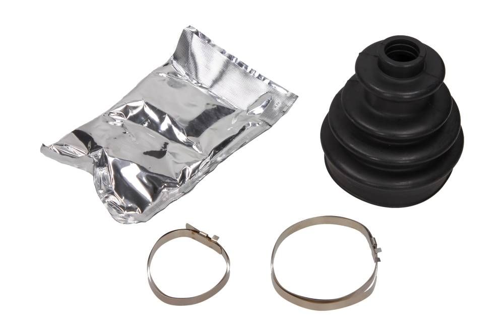 OSŁONA PRZEGUBU FORD 1,3-1,6 1,8D ESCO MaXgear 49-0719