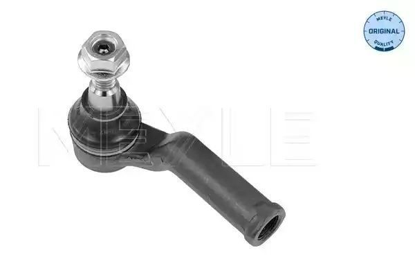 KOŃCÓWKA DRĄŻKA KIEROWNICZEGO FORD MONDEO 07- MEYLE 7160200020