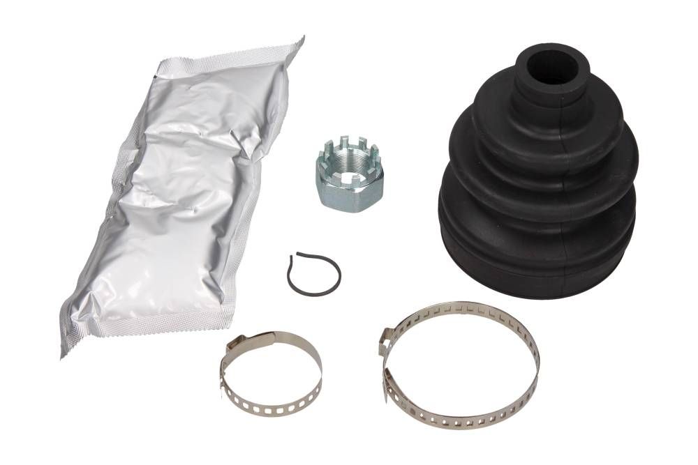 OSŁONA PRZEGUBU ZEWNĘTRZNEGO OPEL ASTRA CORSA VECTRA 91 MaXgear 49-0733