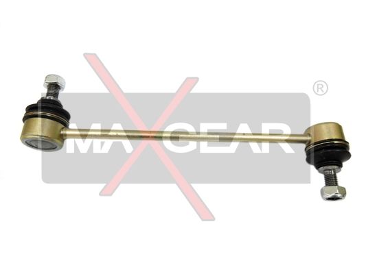 ŁĄCZNIK STABILIZATORA PRZÓD FORD MONDEO 93- BMW MaXgear 72-1241