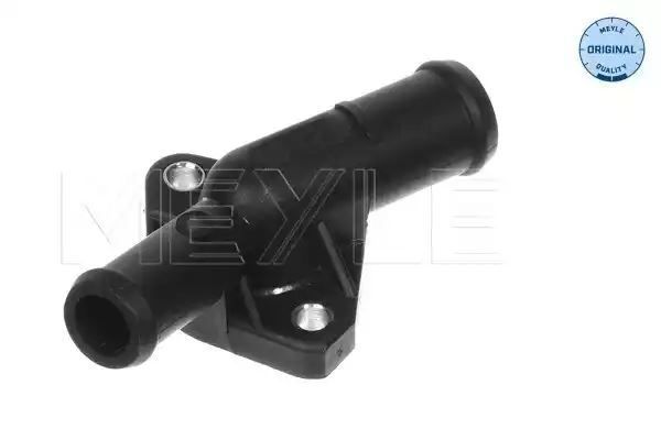 KRÓCIEC WODY VW 1,9TDI A3 GOLF MEYLE 1001210077