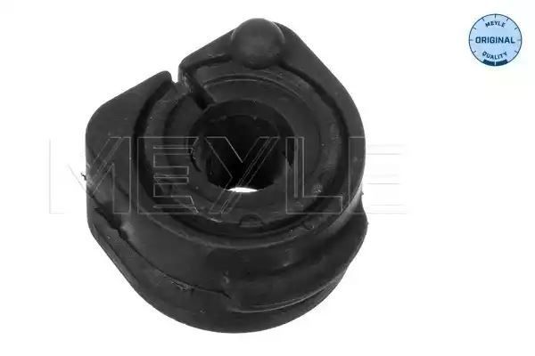 GUMA STABILIZATORA TYŁ FORD FOCUS 98- LE/PR MEYLE 7146150003