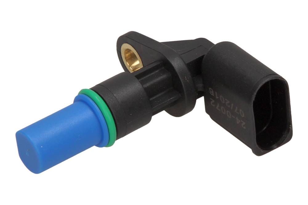 CZUJNIK POŁOŻENIA WAŁKA ROZRZĄDU VW 00- 1,6 SKOD MaXgear 24-0072