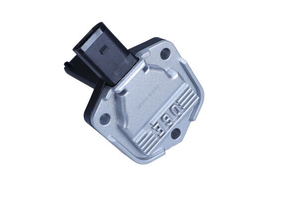 CZUJNIK POZIOMU OLEJU VW W SILNIKU A3 A4 GOLF 5 MaXgear 21-0184