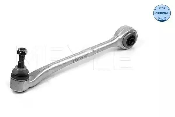 DRĄŻEK WAHACZA PRZÓD BMW E38 LE D MEYLE 3160504361