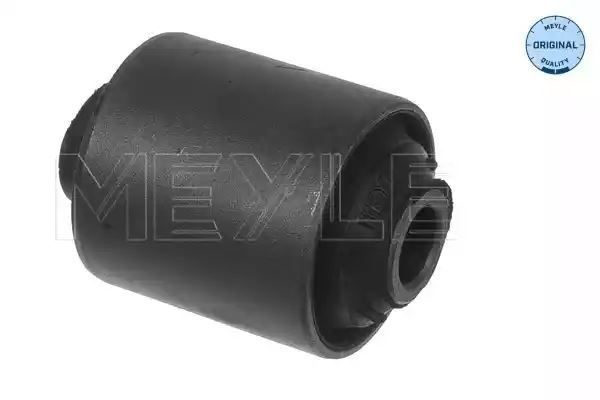 TULEJA DRĄŻKA REAKCYJNEGO VOLVO 740 MEYLE 5141329644