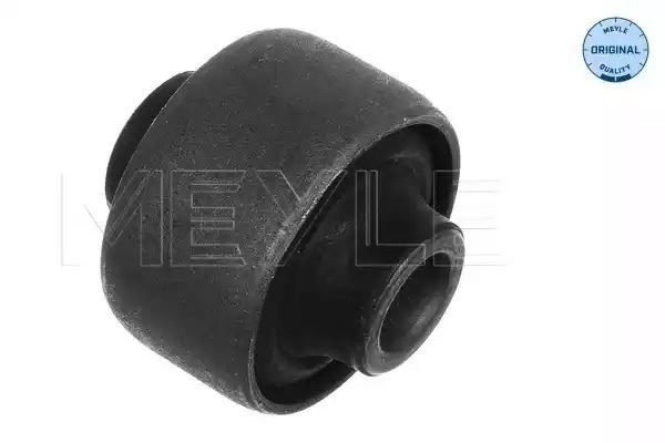 TULEJA WAHACZA PRZÓD OPEL OMEGA B TYLNA (PIONOWA) MEYLE 6140350010