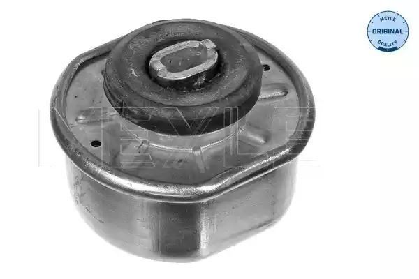 PODUSZKA SILNIKA VW T4 91-96 MEYLE 1001990111