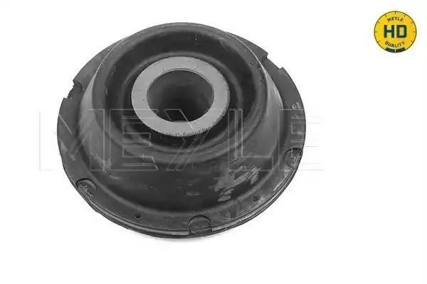 TULEJA WAHACZA PRZÓD VW AUDI 100 A6 MEYLE 1004070013/HD