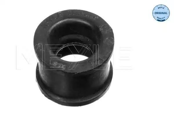 GUMA STABILIZATORA PRZÓD VW T4 MEYLE 1004110022