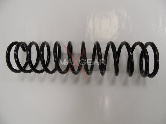 SPRĘŻYNA ZAWIESZENIA TYŁ SKODA FELICIA ALL 95- MaXgear 60-0220