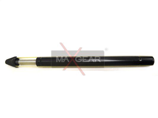 AMORTYZATOR PRZÓD BMW E30 GAZ 82-91 45MM MaXgear 11-0210