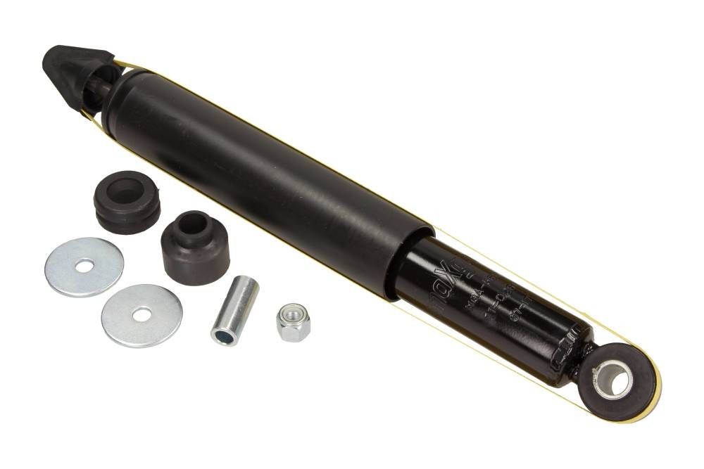 AMORTYZATOR TYŁ OPEL CORSA C 1,0-1,8 00- MaXgear 11-0261