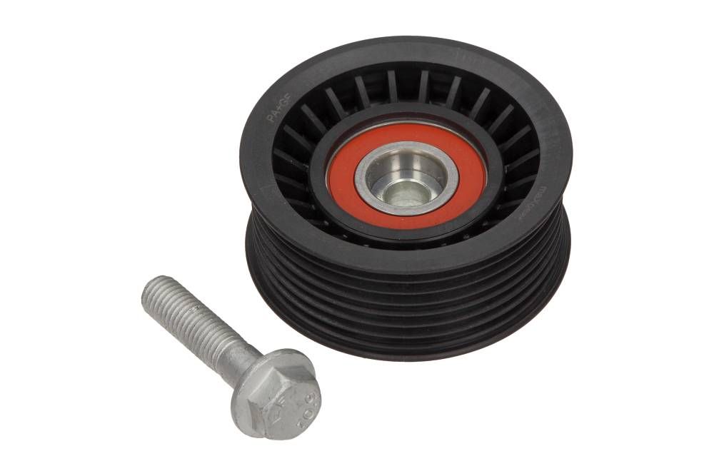 ROLKA PASKA WIELOROWKOWEGO VW 4,0B MaXgear 54-0576