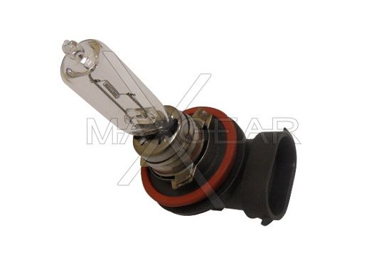 ŻARÓWKA H9 12V 65W PGJ19-5 MaXgear 78-0012