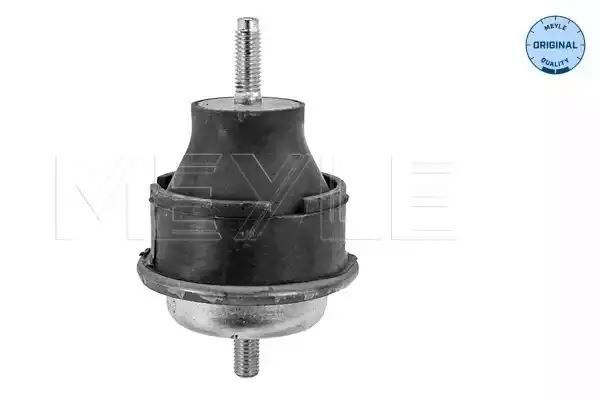 PODUSZKA SILNIKA CITROEN PEUGEOT 206 MEYLE 11141840005
