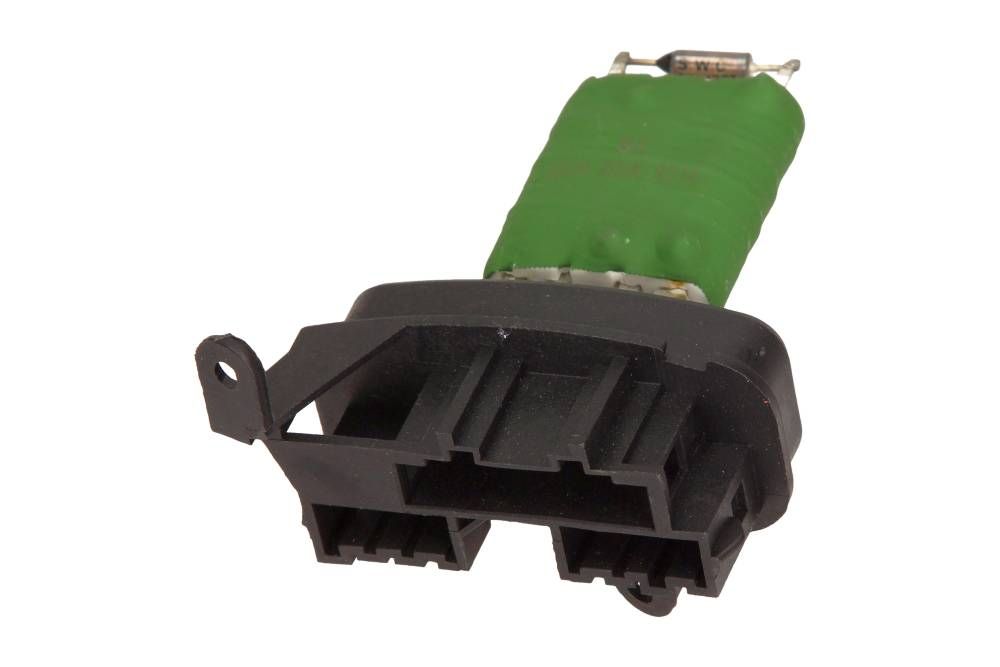 REZYSTOR DMUCHAWY MERCEDES SPRINTER MaXgear 57-0041