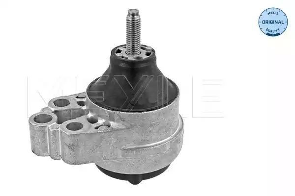 PODUSZKA SILNIKA FORD FOCUS ZETEC MEYLE 7140300012