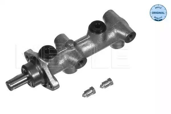 POMPA HAMULCOWA VW GOLF PASSAT SCIROCCO 1,3-1,6 73-84 MEYLE 1006110035