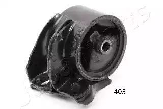 PODUSZKA SIL. HONDA CIVIC Japan Parts RU403