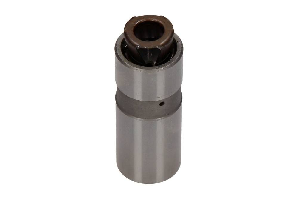 POPYCHACZ ZAWORU FIAT 0,7 CC MaXgear 17-0053