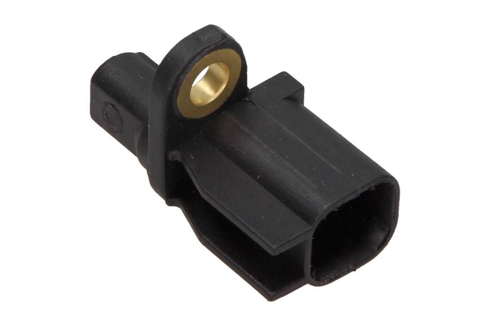 CZUJNIK ABS TYŁ FORD MONDEO GALAXY C-MAX L P 07 MaXgear 20-0108