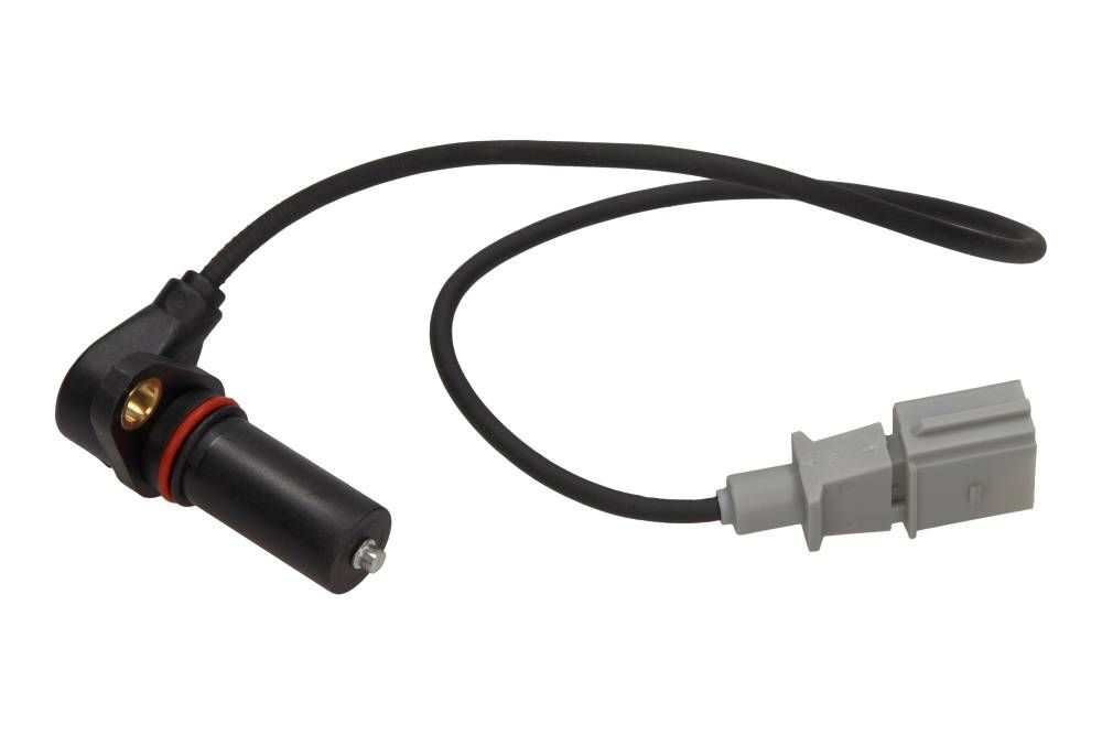 CZUJNIK POŁOŻENIA WAŁKA ROZRZĄDU VW SEAT1,9SDI MaXgear 24-0068