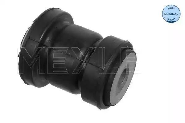 TULEJA WAHACZA PRZÓD FORD FOCUS 98- MEYLE 7140060001
