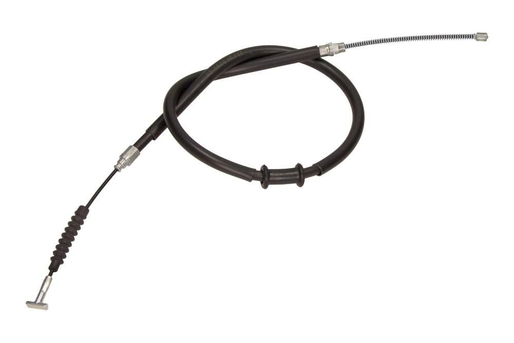 LINKA HAMULCA RĘCZNEGO FIAT MULTIPLA 98- 1,9 JTD LE MaXgear 32-0500