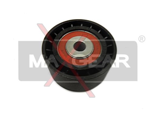 ROLKA PASKA WIELOROWKOWEGO RENAULT MaXgear 54-0536
