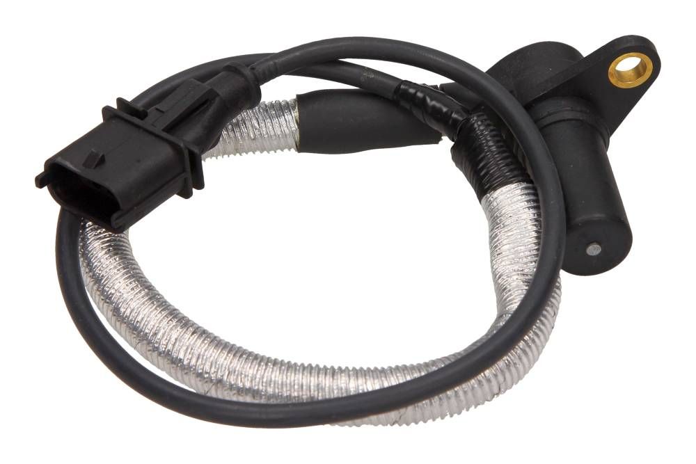 CZUJNIK POŁOŻENIA WAŁU KORBOWEGO OPEL OMEGA B V6 94-03 MaXgear 24-0057
