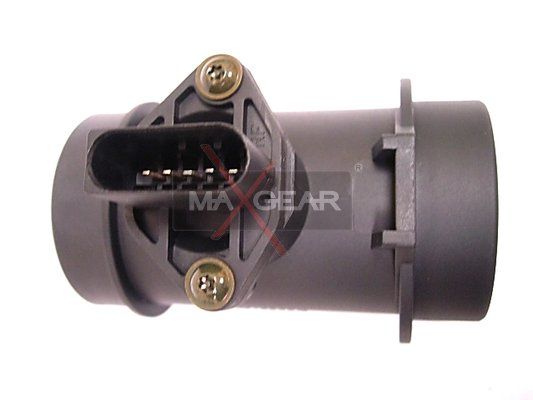 PRZEPŁYWOMIERZ POWIETRZA BMW E46 1,6-3,0 MaXgear 51-0116