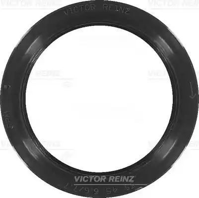SIMER. WAŁU HONDA 35X45X7 Victor Reinz 813549700
