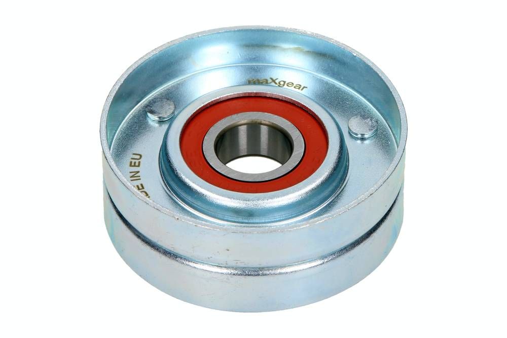 ROLKA NAPINACZA PASKA WIELOROWKOWEGO OPEL MaXgear 54-0593