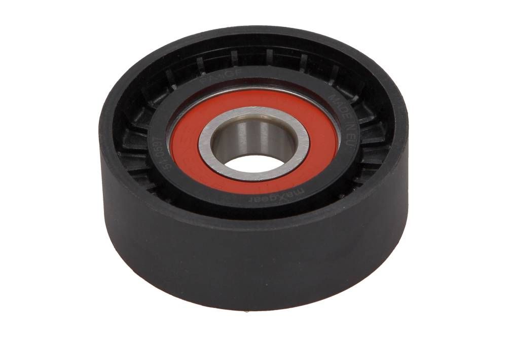 ROLKA NAPINACZA PASKA WIELOROWKOWEGO IVECO MaXgear 54-0597