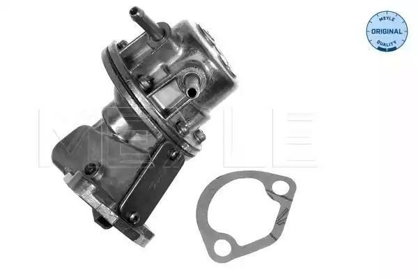 POMPA PALIWA VW 1,6/1,9 T2 MEYLE 1001270002
