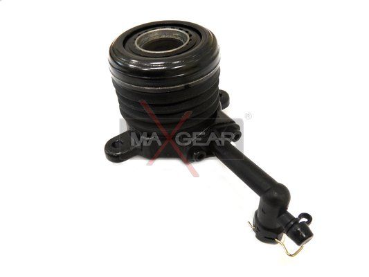 WYSPRZĘGLIK ALFA ROMEO 147 156 97- MaXgear 61-0073