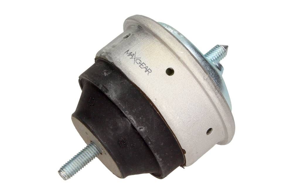 PODUSZKA SILNIKA BMW E46 3,3D LE PR 99- MaXgear 40-0022