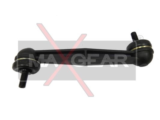 ŁĄCZNIK STABILIZATORA TYŁ ALFA ROMEO 156 KOMBI MaXgear 72-1482