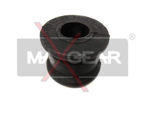 GUMA STABILIZATORA PRZÓD MERCEDES W202 WEW. MaXgear 72-1349