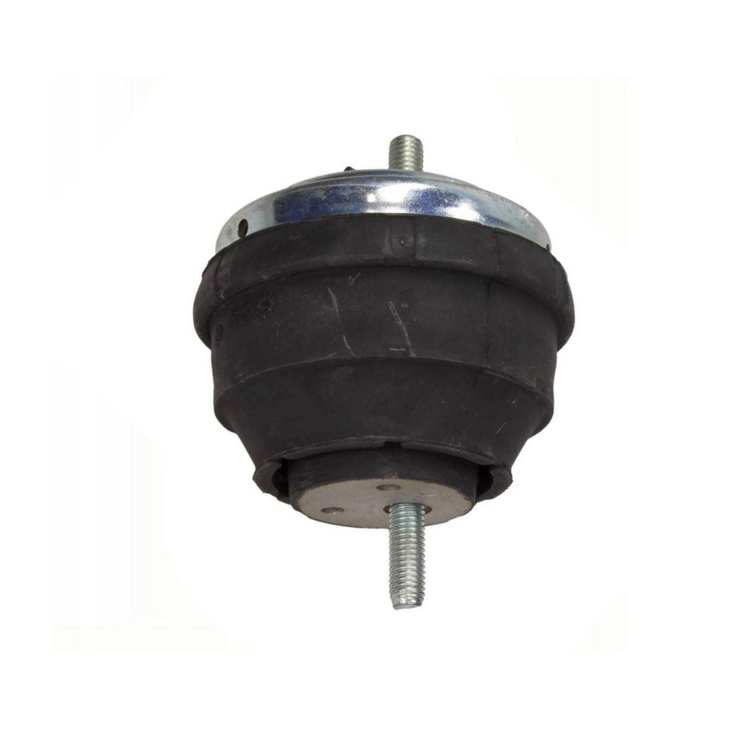 PODUSZKA SILNIKA BMW E39 LE PR 525TD TDS 95- M MaXgear 40-0021