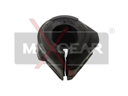 GUMA STABILIZATORA PRZÓD FORD FOCUS 98- 18MM MaXgear 72-1377