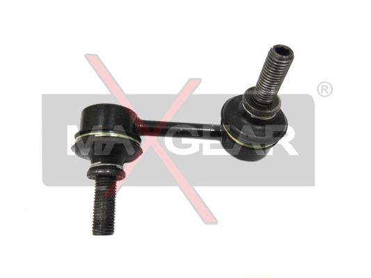 ŁĄCZNIK STABILIZATORA PRZÓD TOYOTA CARINA E PR AVENSIS MaXgear 72-1422