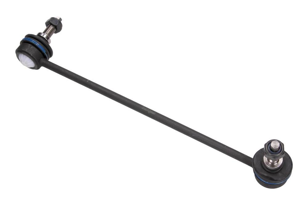 ŁĄCZNIK STABILIZATORA PRZÓD MERCEDES W203 LE PR M10X1,5 MaXgear 72-1425