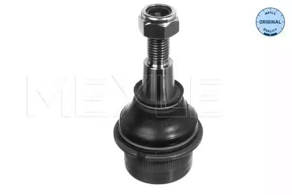 SWORZEŃ WAHACZA PRZÓD VW 181 MEYLE 1160100601